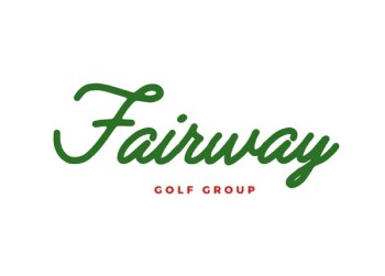 Fairway Golf logo-w