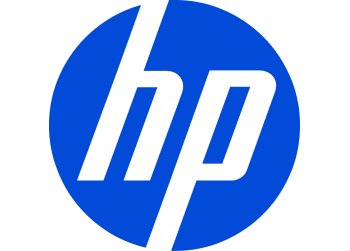 HP_logo_web