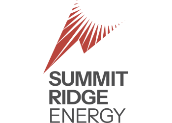 Summit Ridge Energy-web