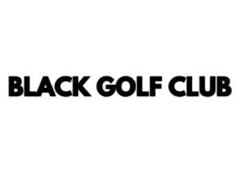 black-gold-web
