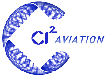 ci2-aviation-logo-blue