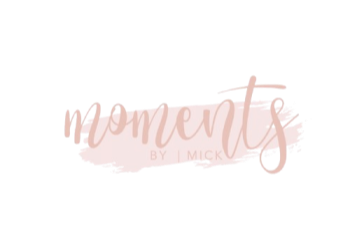 mome-web
