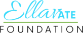 Ellavate Foundation